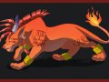 c_1232856038639_RedXIII_by_tigon.jpg